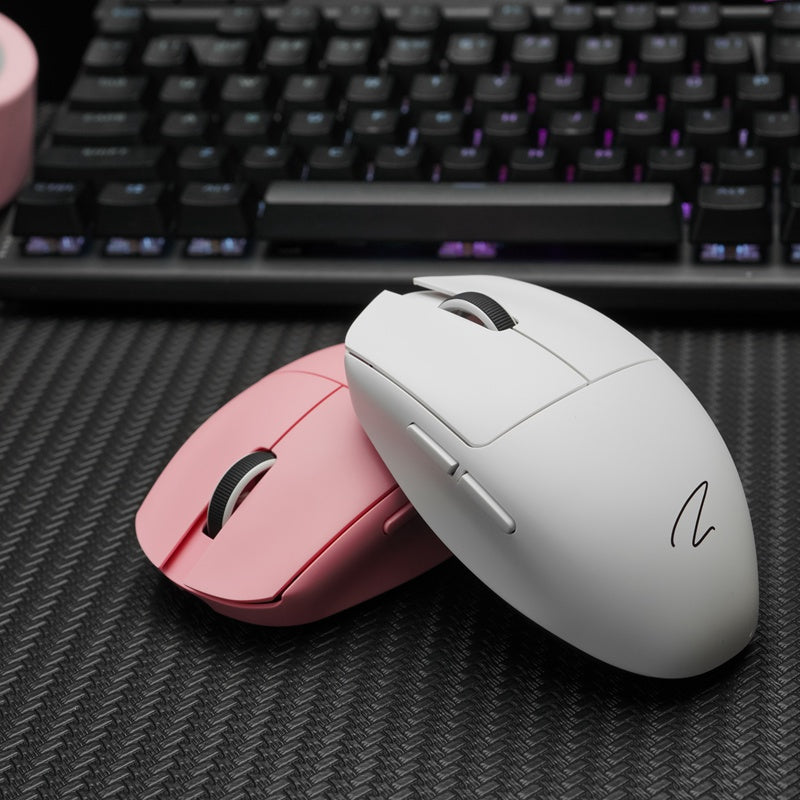 All Brands Gaming Mouse – IPOPULARSHOP