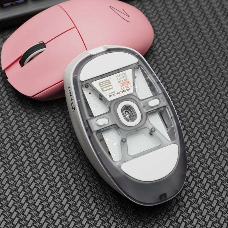 Zaopin Z1 PRO 3395 Mouse