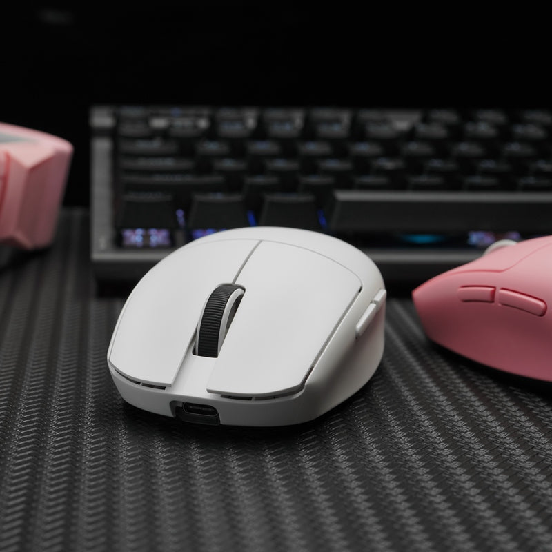 Zaopin Z1 PRO 3395 Mouse