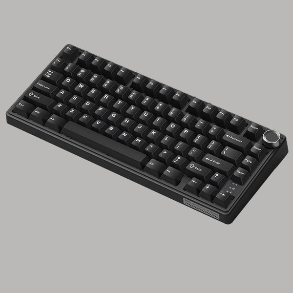 Royal Kludge R75 Mechanical Keyboard – IPOPULARSHOP