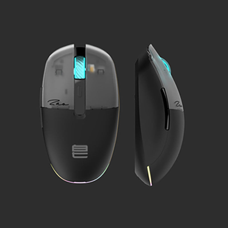 Zaopin Z1 Wireless Mouse