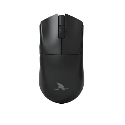 Darmoshark M3-S Mouse (Pre-Order) - IPOPULARSHOP