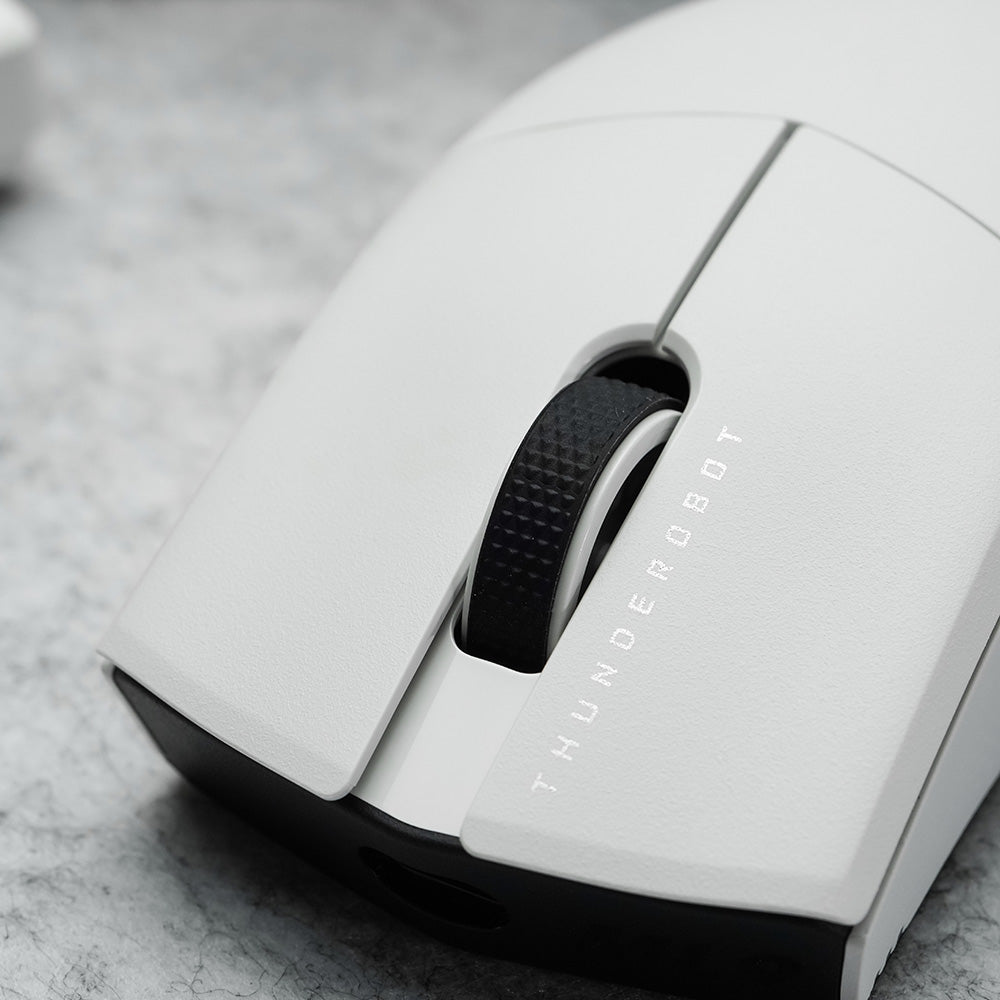 ThundeRobot ML9 Series Mouse