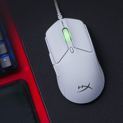 HyperX Pulsefire Haste 2 Mouse - IPOPULARSHOP