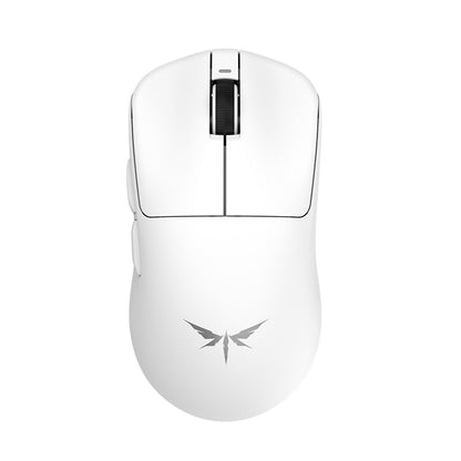 VGN Dragonfly F1 Series Mouse (Pre-Order) - IPOPULARSHOP